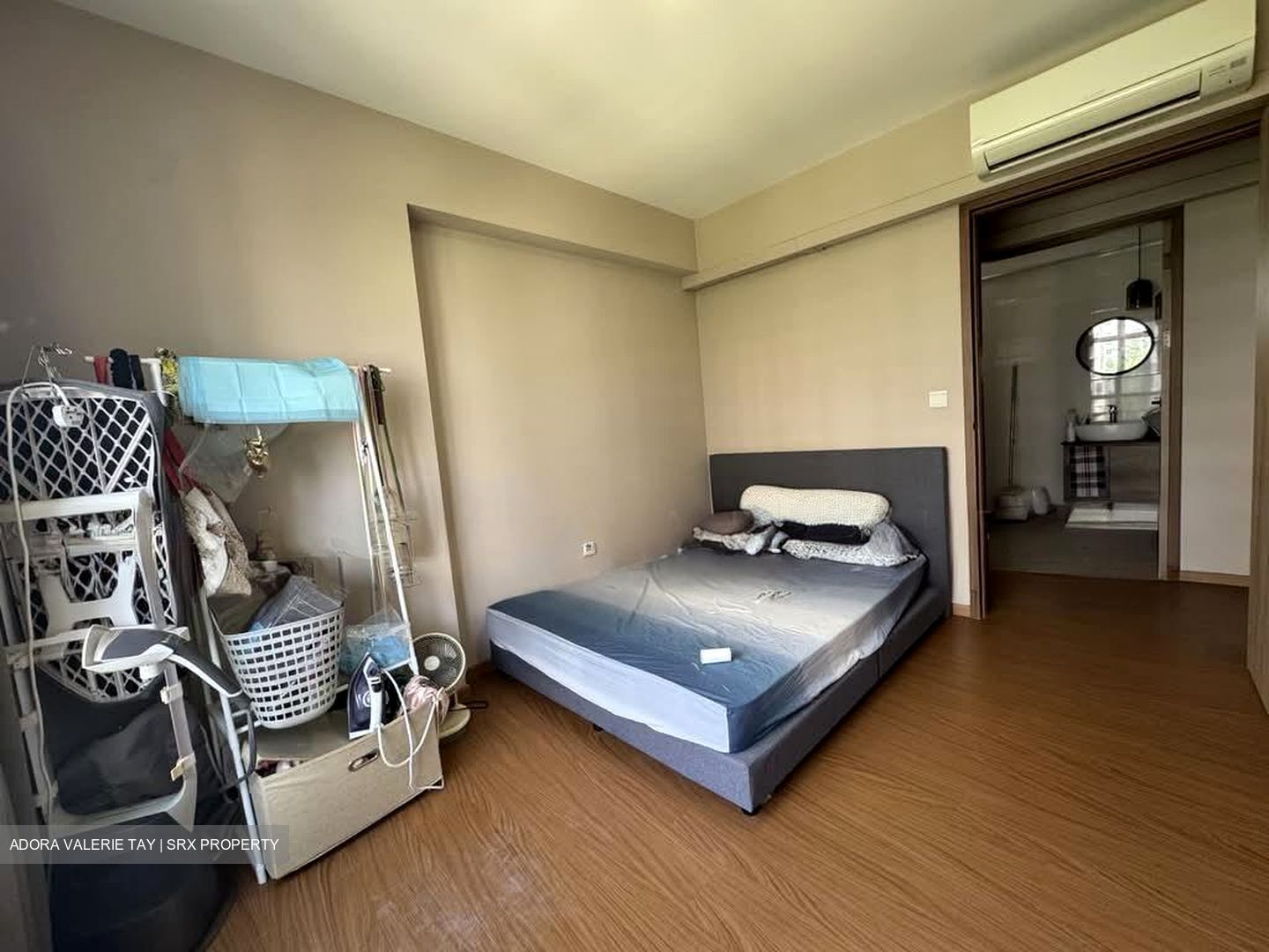 Blk 876C Tampines Greenbloom (Tampines), HDB 5 Rooms #553837061